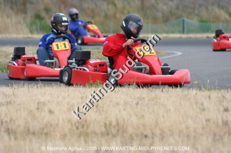 CFuniversitaire-10062006 009.jpg